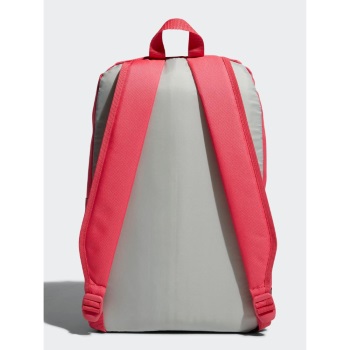 Adidas ranac BP daily DM6106-1